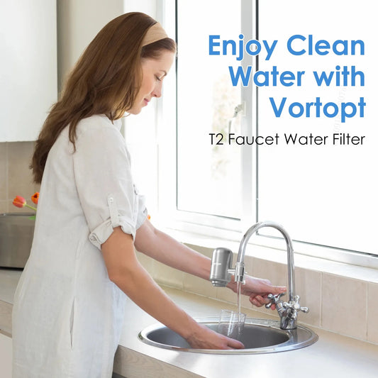 S330126293781461da0c9610156038b7dt